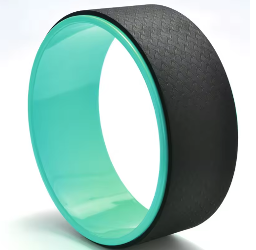 Yoga Wheel